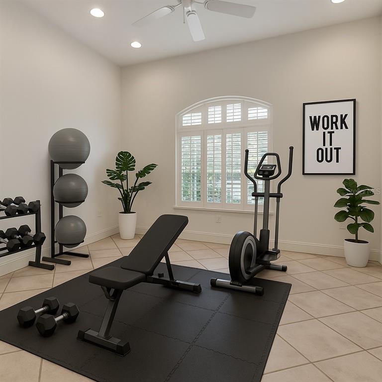 137 Osprey Point Drive Osprey, FL 34229 - Photo 42 of 99