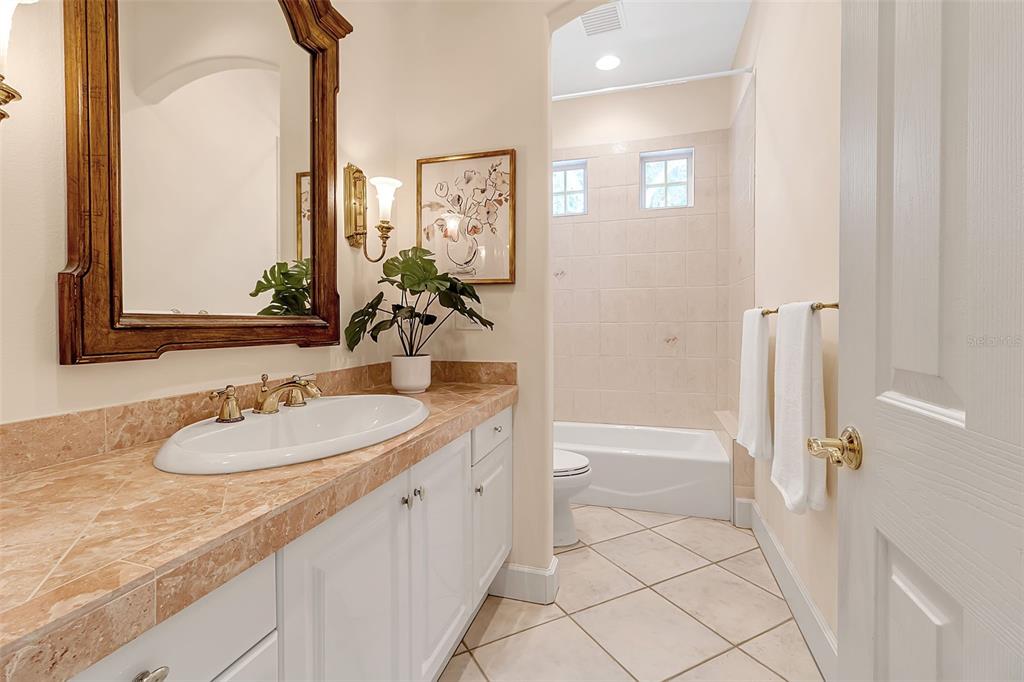 137 Osprey Point Drive Osprey, FL 34229 - Photo 43 of 99