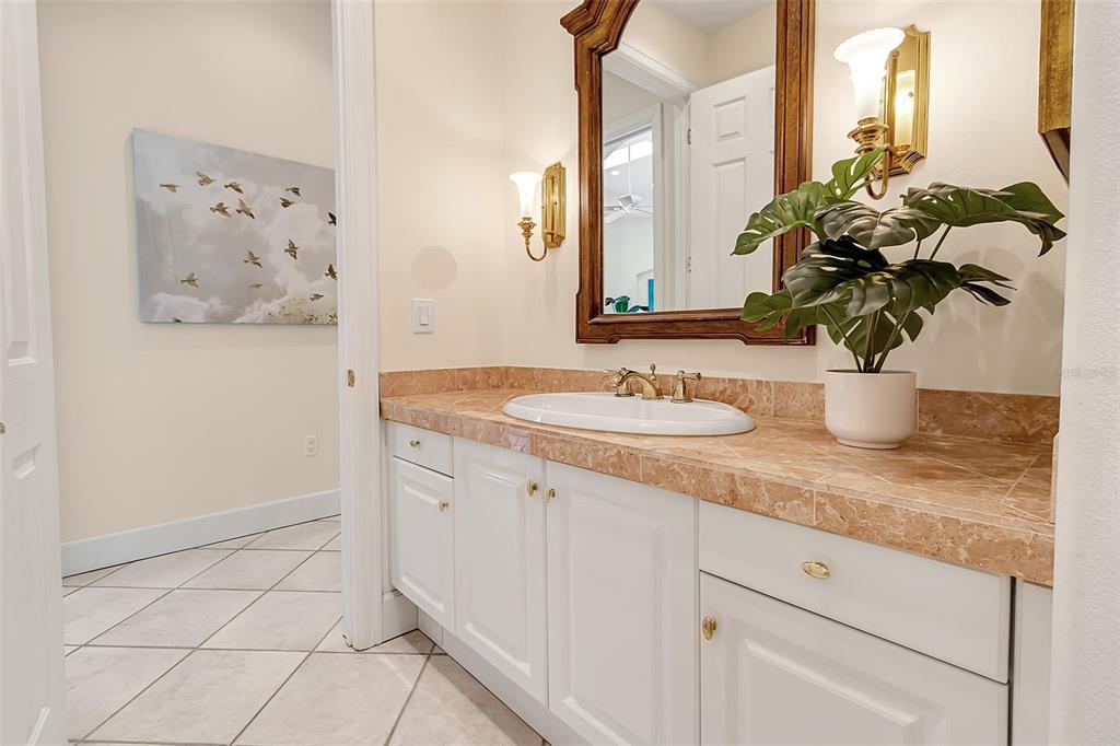 137 Osprey Point Drive Osprey, FL 34229 - Photo 44 of 99