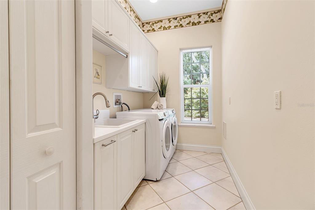 137 Osprey Point Drive Osprey, FL 34229 - Photo 45 of 99