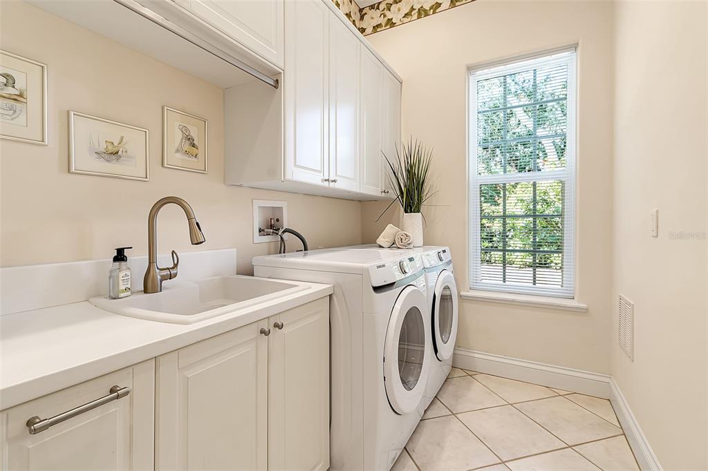 137 Osprey Point Drive Osprey, FL 34229 - Photo 46 of 99