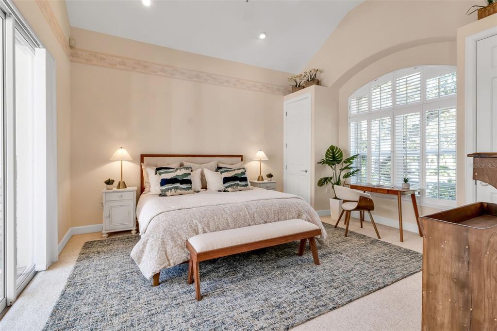 137 Osprey Point Drive Osprey, FL 34229 - Photo 47 of 99