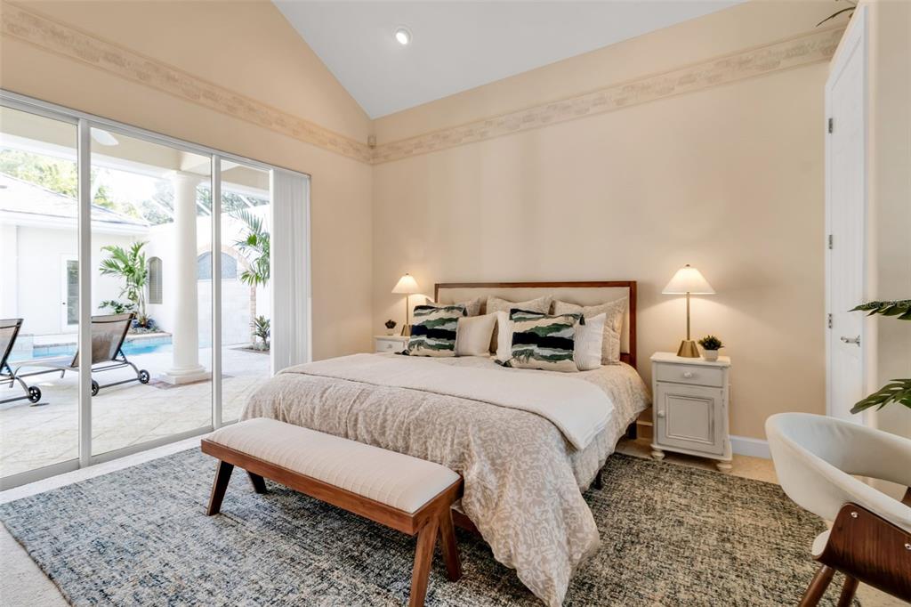 137 Osprey Point Drive Osprey, FL 34229 - Photo 48 of 99