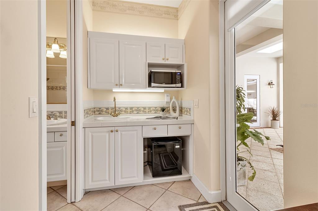 137 Osprey Point Drive Osprey, FL 34229 - Photo 49 of 99