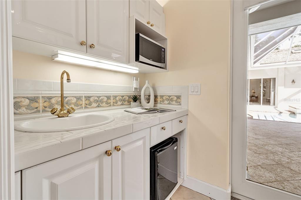 137 Osprey Point Drive Osprey, FL 34229 - Photo 50 of 99