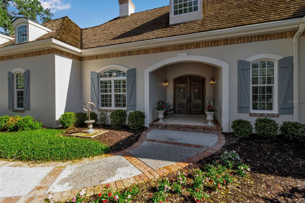 137 Osprey Point Drive Osprey, FL 34229 - Photo 5 of 99