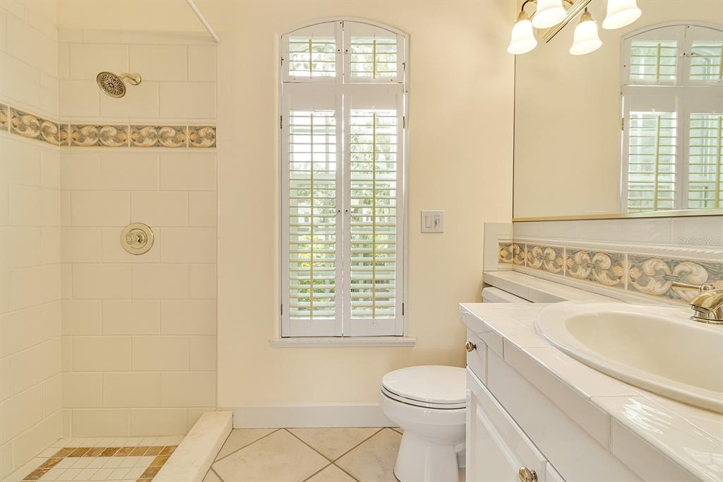 137 Osprey Point Drive Osprey, FL 34229 - Photo 51 of 99