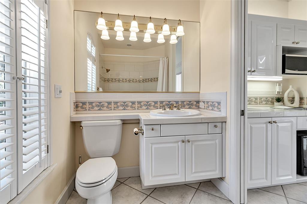 137 Osprey Point Drive Osprey, FL 34229 - Photo 52 of 99