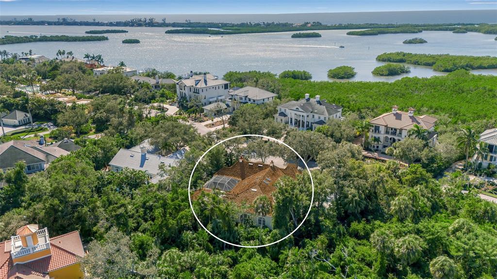 137 Osprey Point Drive Osprey, FL 34229 - Photo 53 of 99