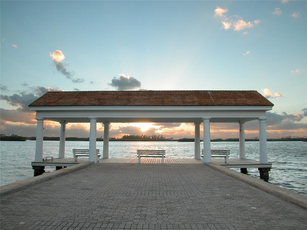 137 Osprey Point Drive Osprey, FL 34229 - Photo 57 of 99