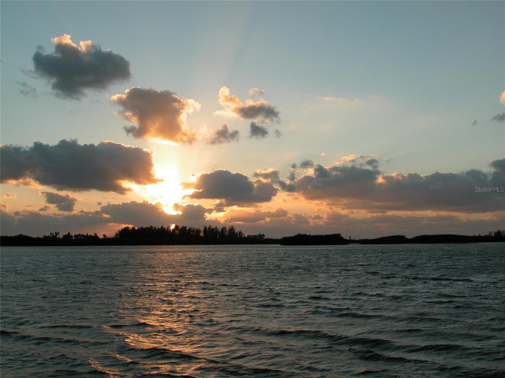 137 Osprey Point Drive Osprey, FL 34229 - Photo 58 of 99