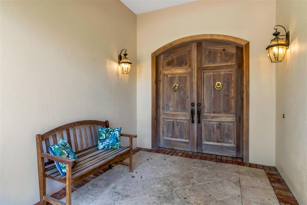 137 Osprey Point Drive Osprey, FL 34229 - Photo 6 of 99