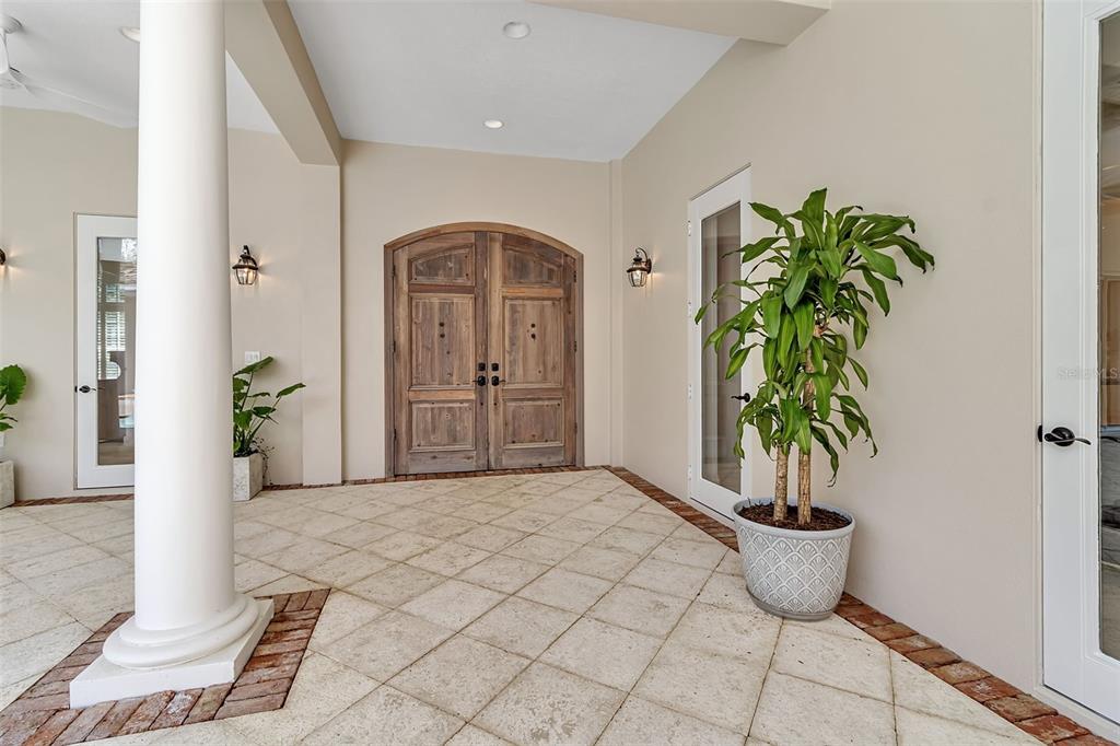 137 Osprey Point Drive Osprey, FL 34229 - Photo 7 of 99