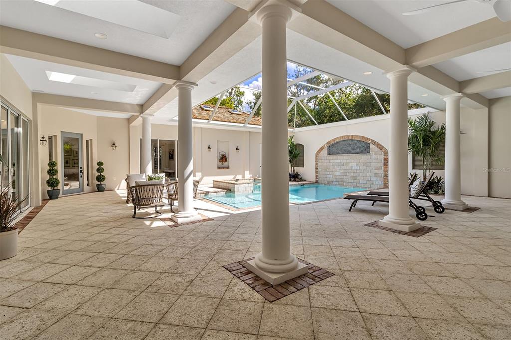 137 Osprey Point Drive Osprey, FL 34229 - Photo 8 of 99