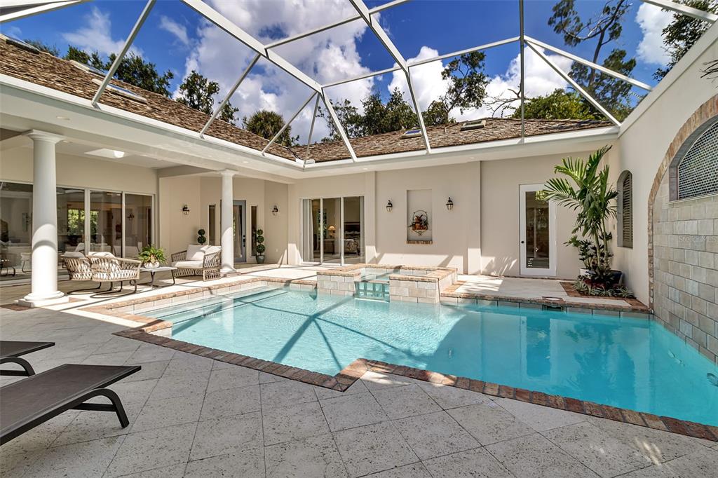 137 Osprey Point Drive Osprey, FL 34229 - Photo 10 of 99