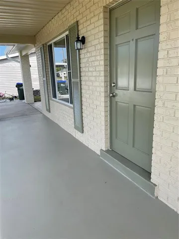 $2,295 | 6185 Deming Avenue, North Port, FL 34287