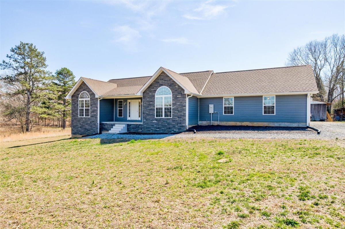 62 County Road 100 Decatur, TN 37322 - Photo 1 of 23 01-62-Co-Rd-100-Decatur-TN-1