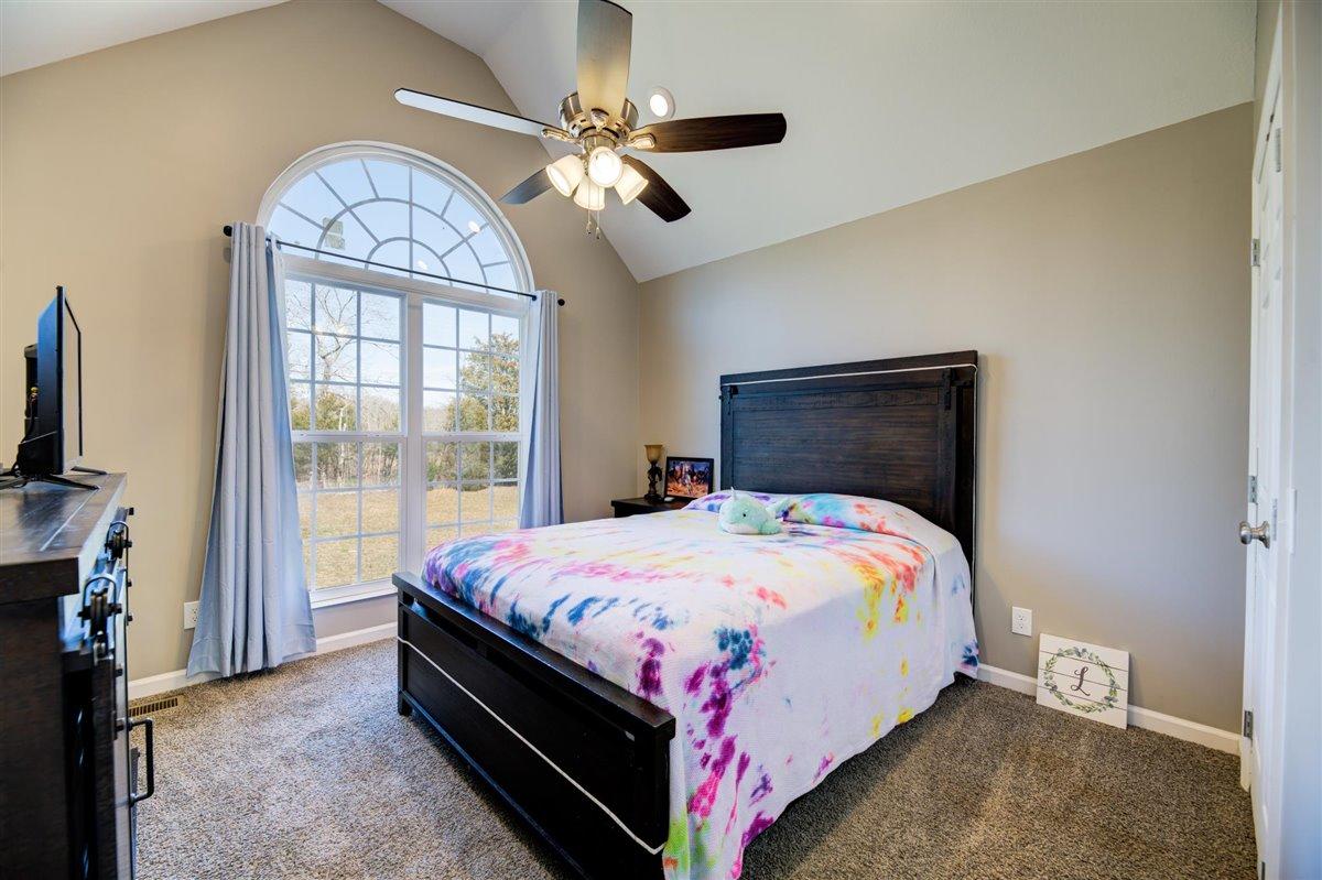 62 County Road 100 Decatur, TN 37322 - Photo 15 of 23 16-62-Co-Rd-100-Decatur-TN-16