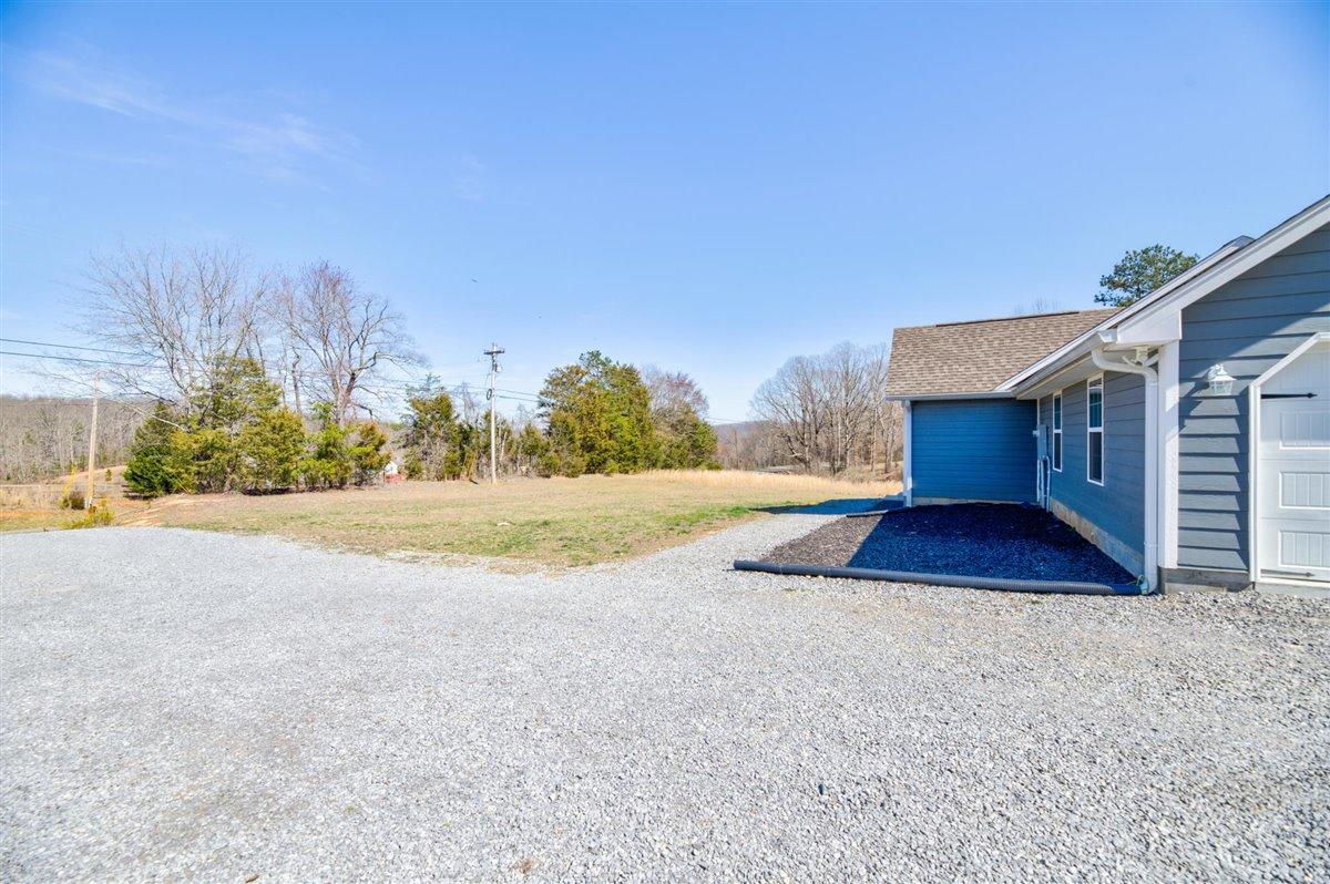 62 County Road 100 Decatur, TN 37322 - Photo 20 of 23 20-62-Co-Rd-100-Decatur-TN-20