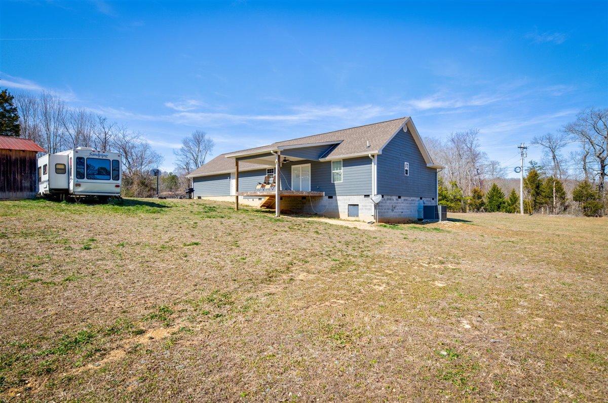 62 County Road 100 Decatur, TN 37322 - Photo 21 of 23 21-62-Co-Rd-100-Decatur-TN-21