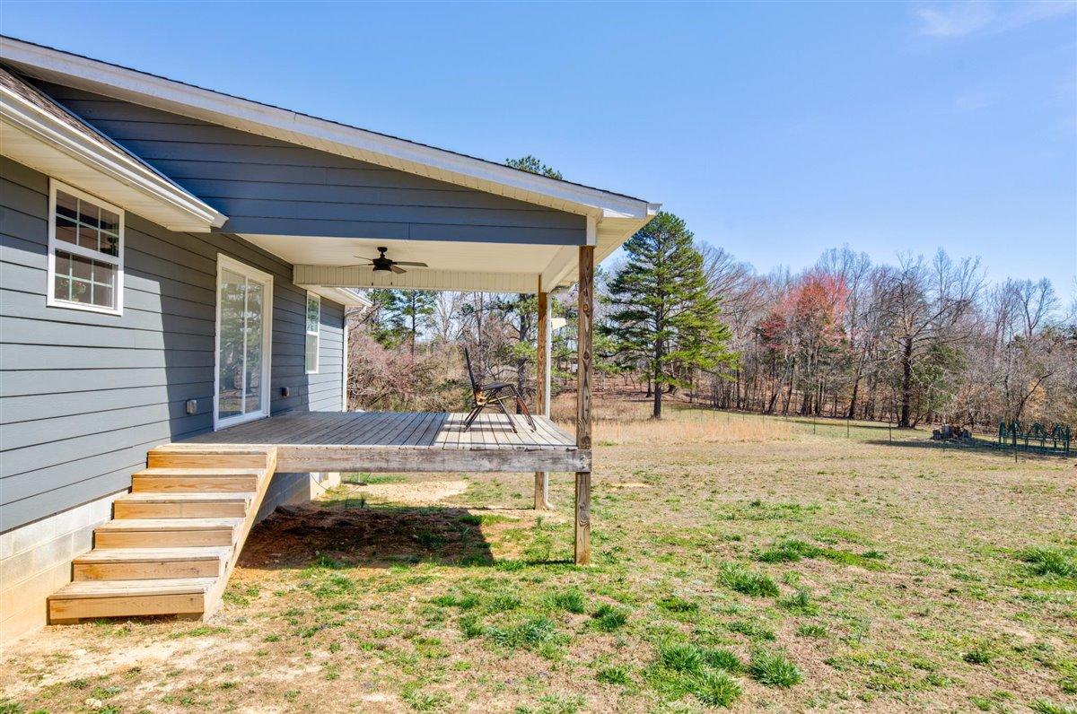 62 County Road 100 Decatur, TN 37322 - Photo 22 of 23 22-62-Co-Rd-100-Decatur-TN-22