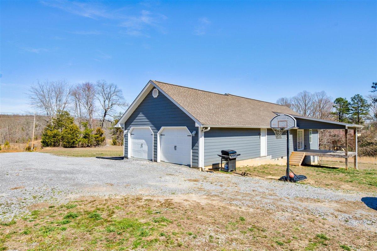 62 County Road 100 Decatur, TN 37322 - Photo 23 of 23 23-62-Co-Rd-100-Decatur-TN-23