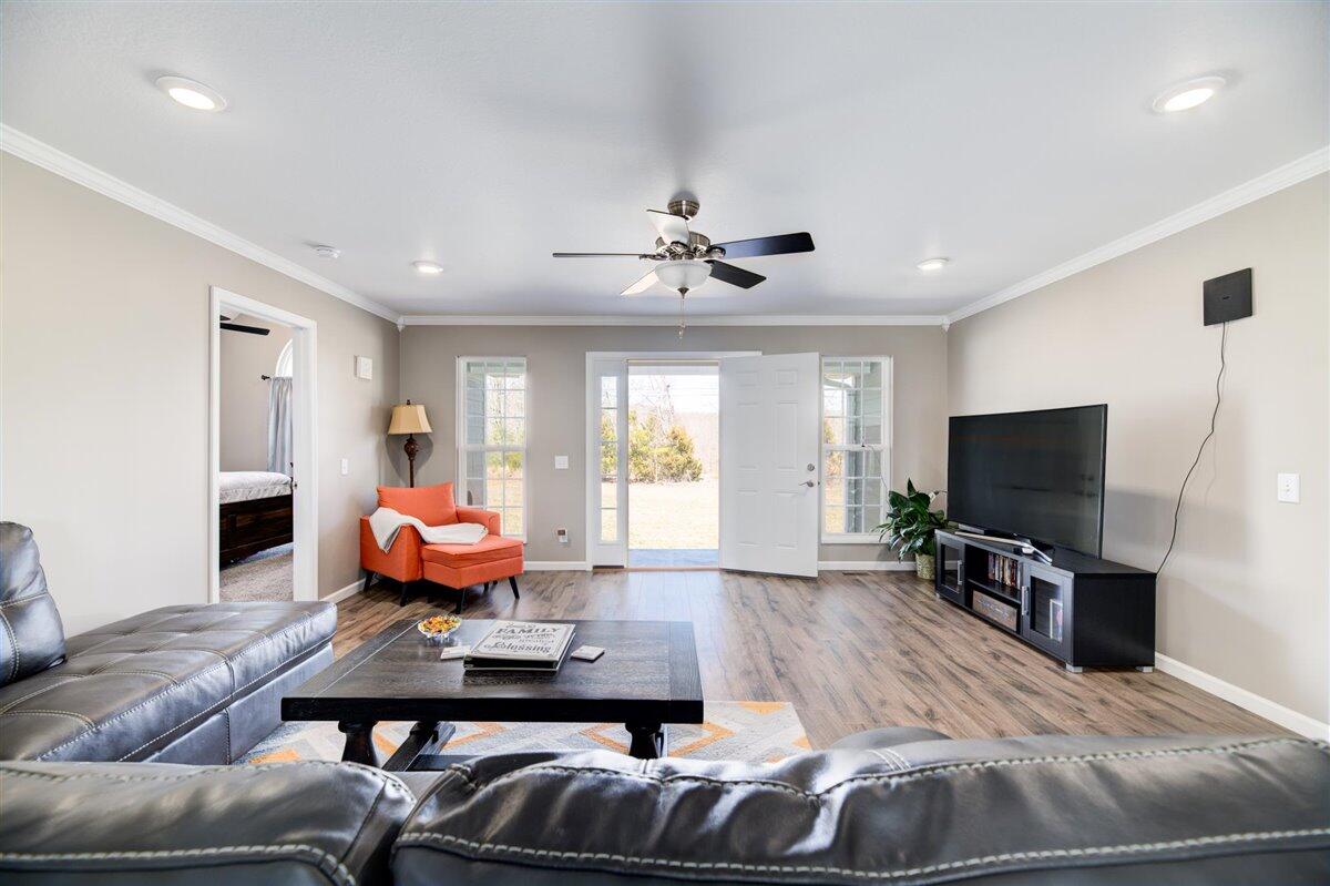 62 County Road 100 Decatur, TN 37322 - Photo 5 of 23 05-62-Co-Rd-100-Decatur-TN-5