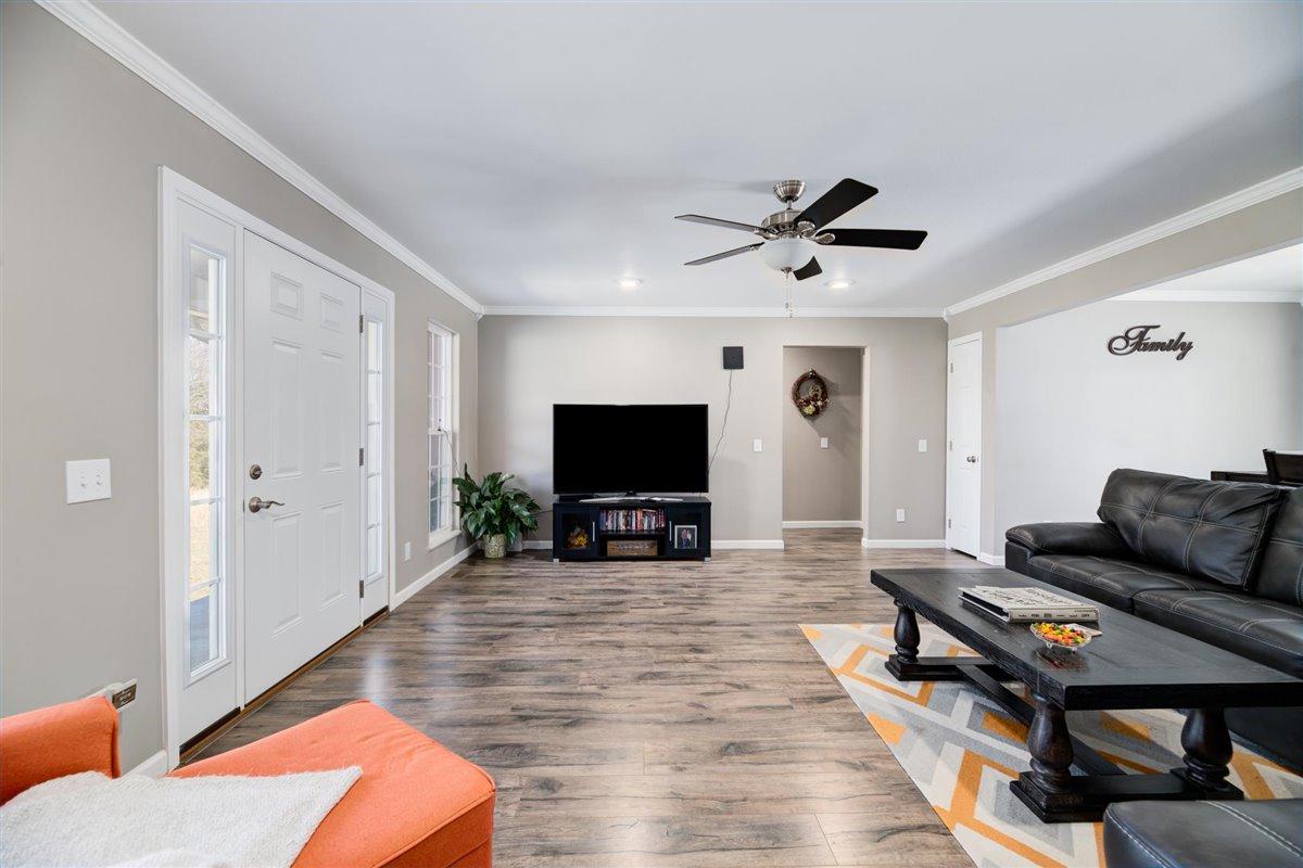 62 County Road 100 Decatur, TN 37322 - Photo 7 of 23 07-62-Co-Rd-100-Decatur-TN-7