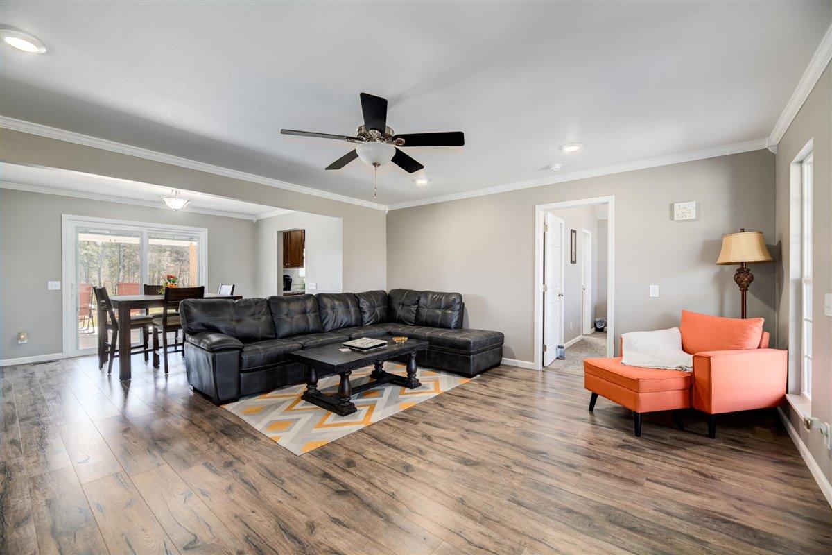 62 County Road 100 Decatur, TN 37322 - Photo 8 of 23 08-62-Co-Rd-100-Decatur-TN-8