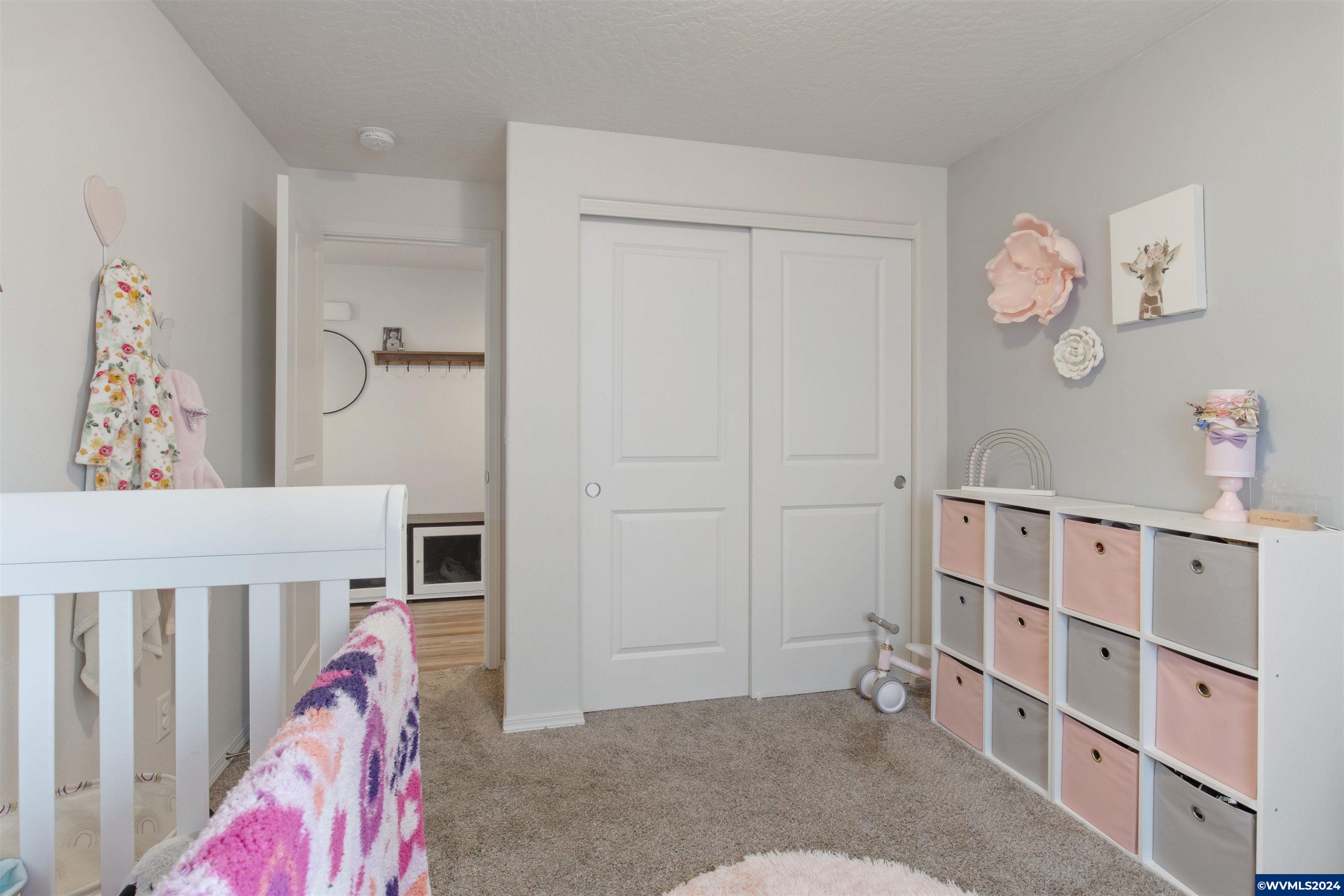 735 Streamside Way Lebanon, OR 97355 - Photo 25 of 37 Gallery Image 25