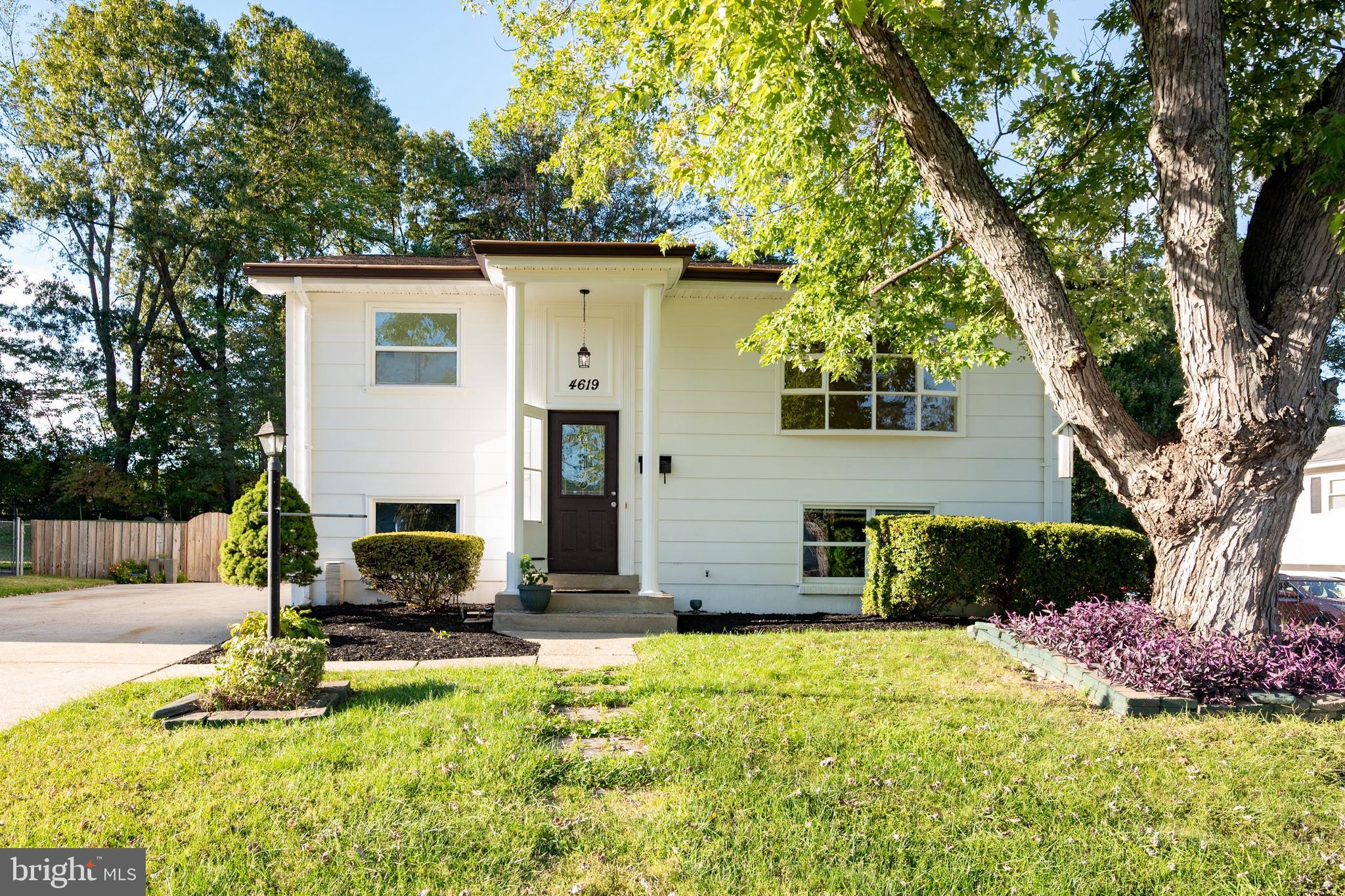 4619 Evansdale Road Woodbridge, VA 22193 - Photo 1 of 30