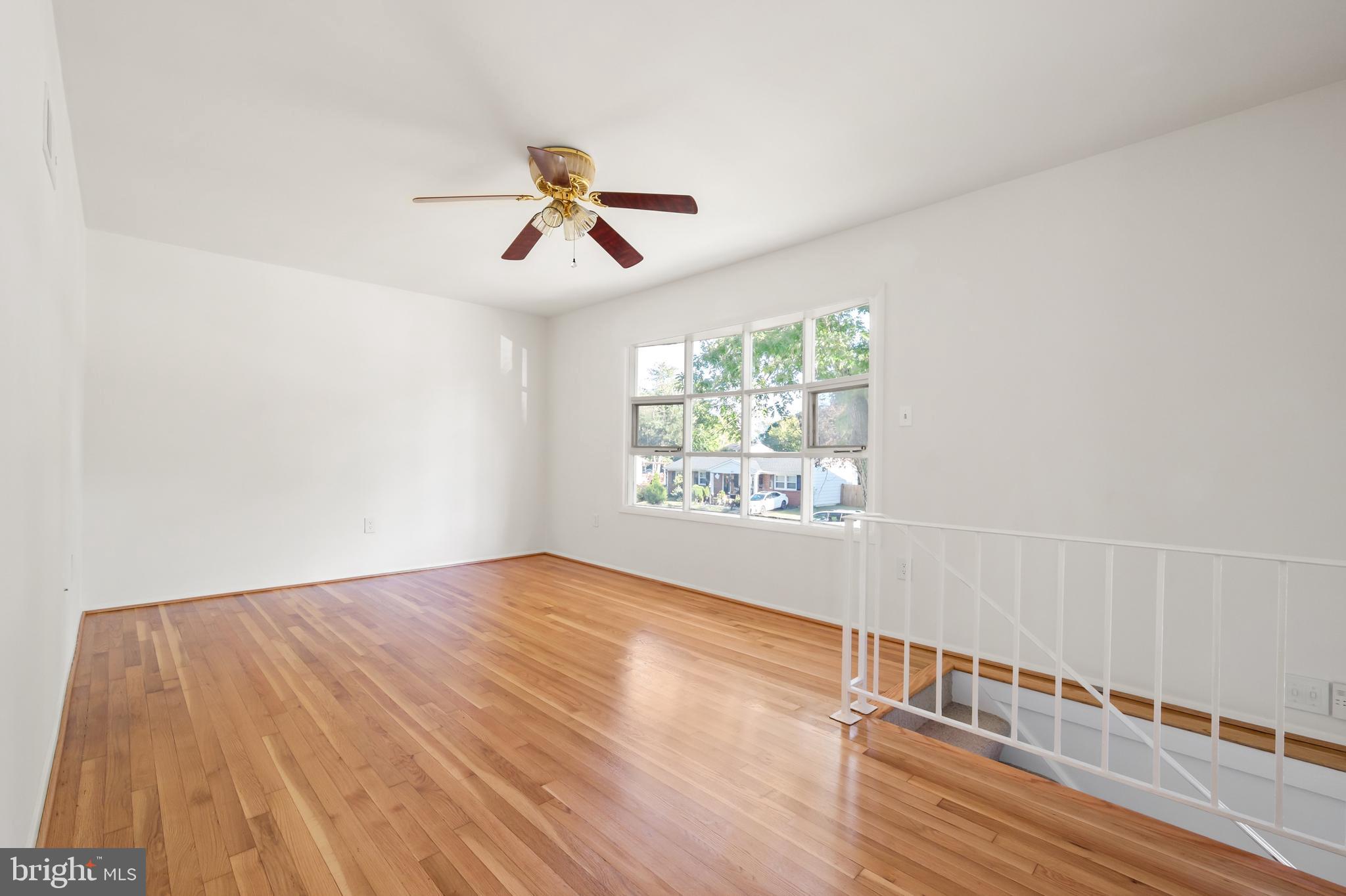 4619 Evansdale Road Woodbridge, VA 22193 - Photo 14 of 30