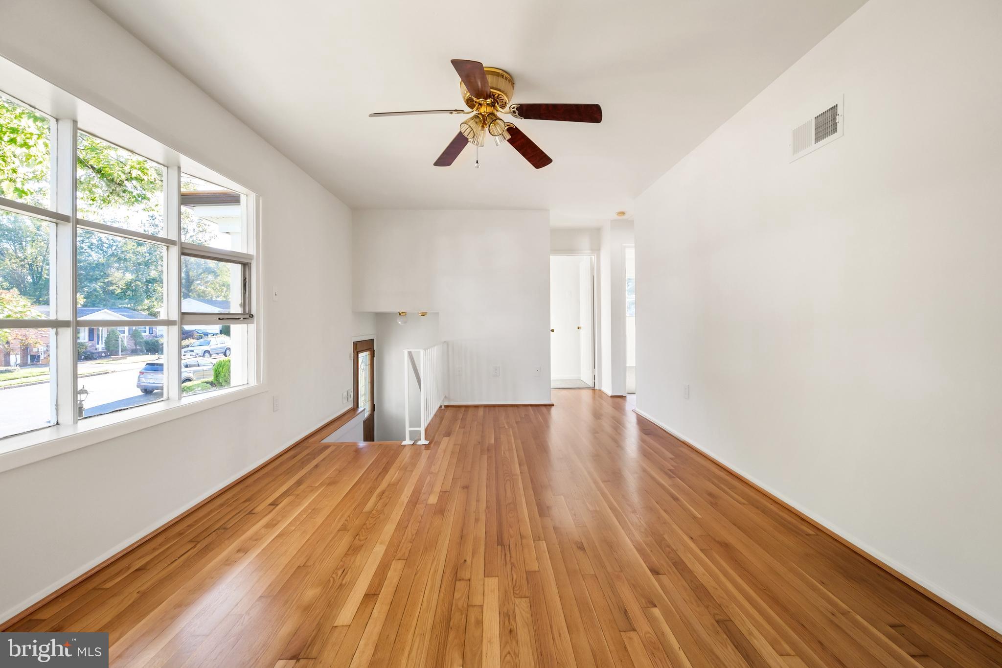 4619 Evansdale Road Woodbridge, VA 22193 - Photo 15 of 30