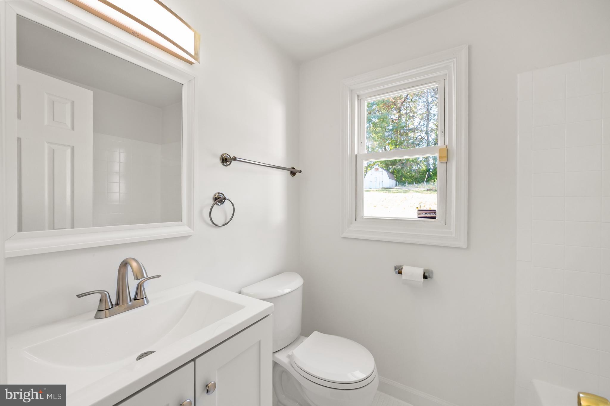 4619 Evansdale Road Woodbridge, VA 22193 - Photo 16 of 30