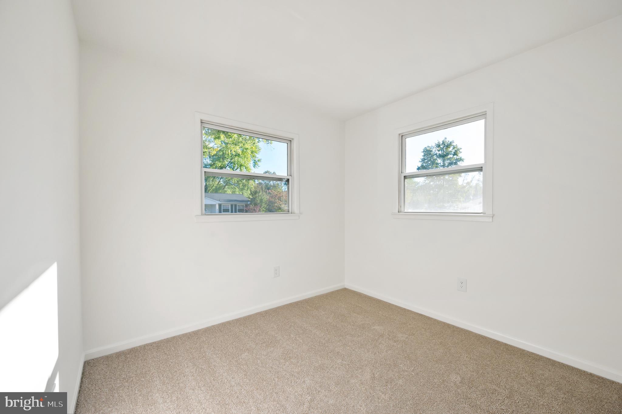 4619 Evansdale Road Woodbridge, VA 22193 - Photo 17 of 30