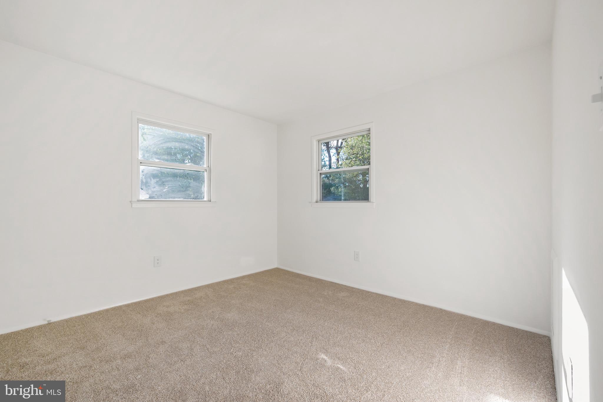 4619 Evansdale Road Woodbridge, VA 22193 - Photo 18 of 30