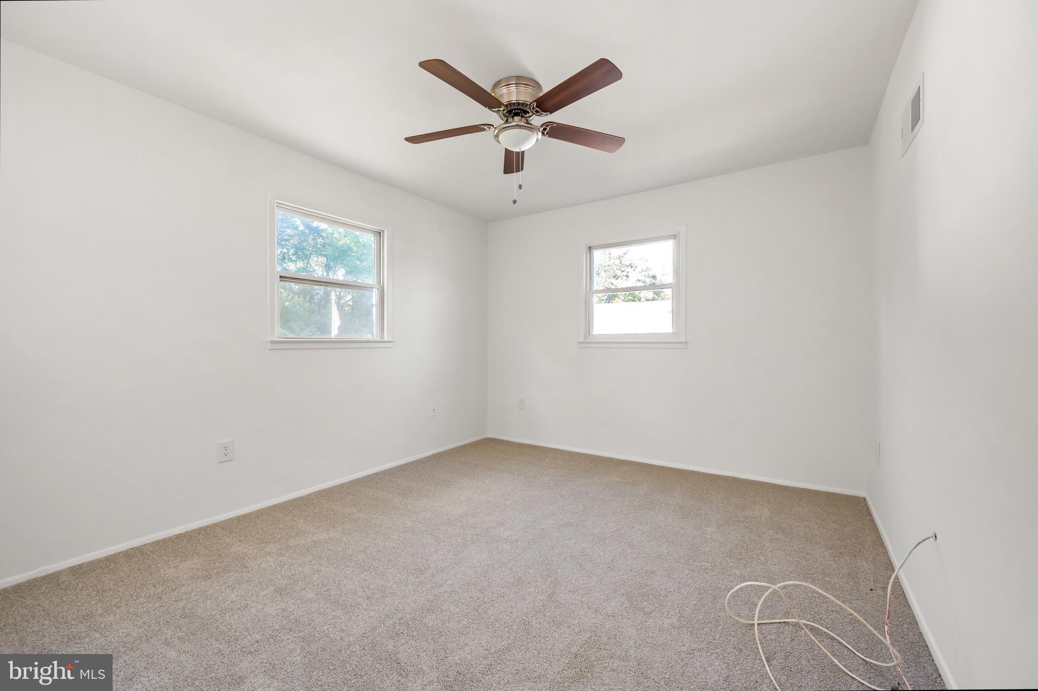 4619 Evansdale Road Woodbridge, VA 22193 - Photo 19 of 30