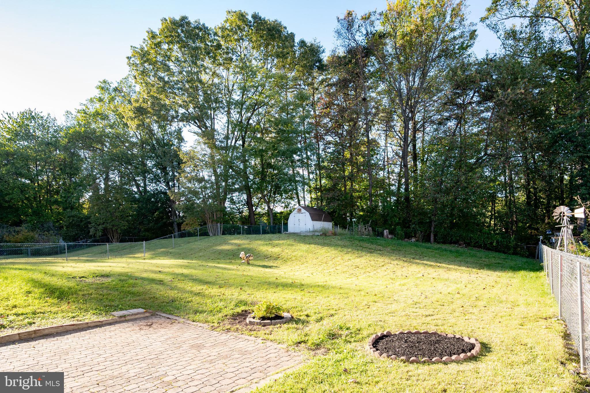 4619 Evansdale Road Woodbridge, VA 22193 - Photo 22 of 30