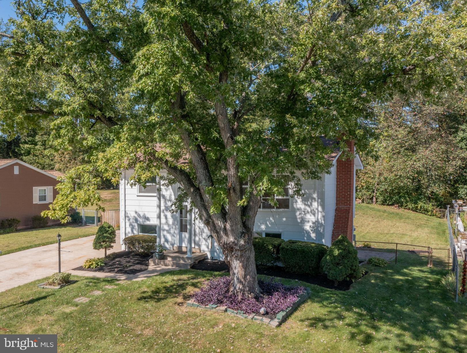 4619 Evansdale Road Woodbridge, VA 22193 - Photo 3 of 30