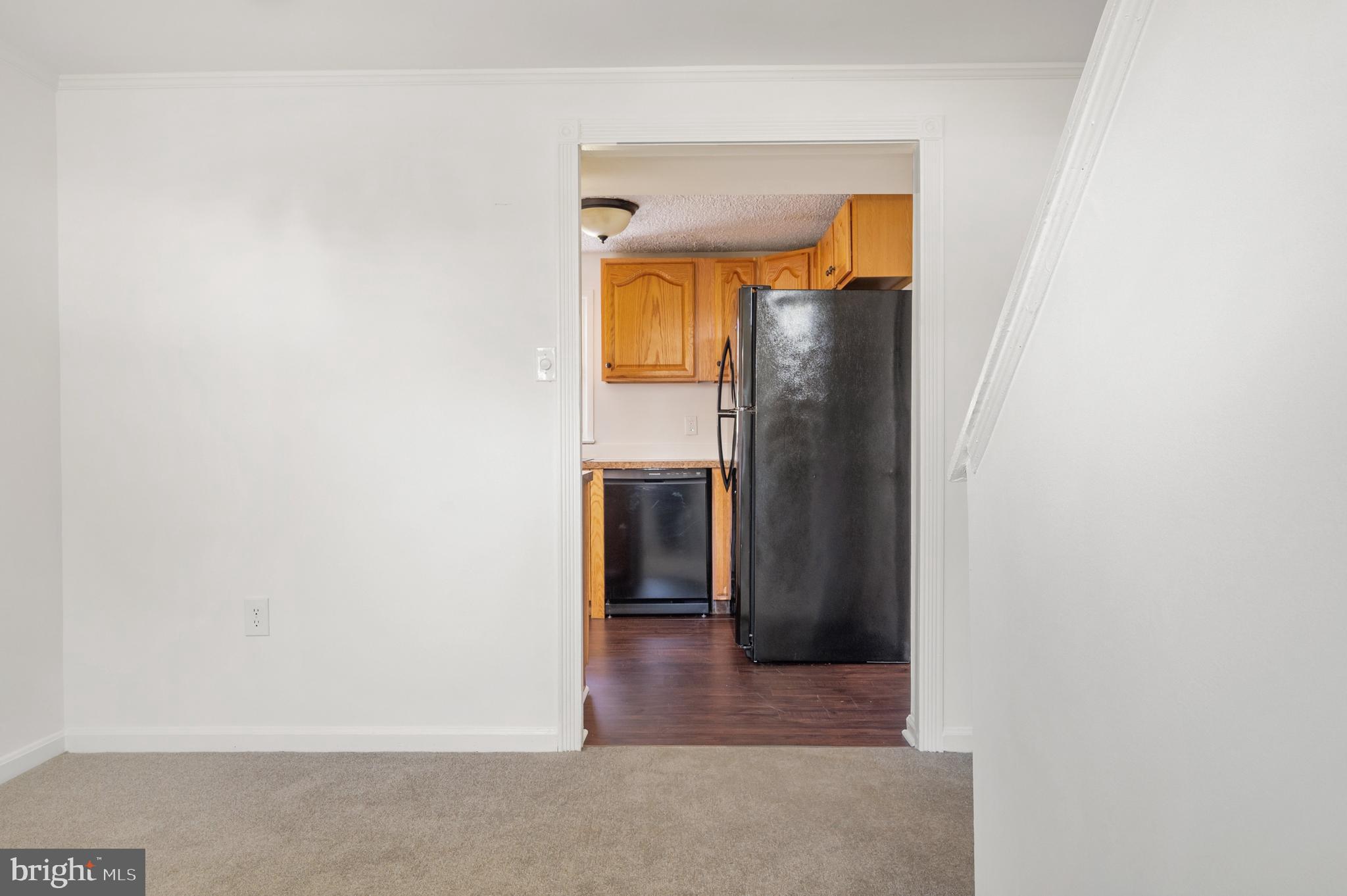 4619 Evansdale Road Woodbridge, VA 22193 - Photo 8 of 30