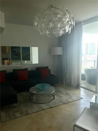 $2,800 | 350 South Miami Avenue, Unit 2511, Miami, FL 33130