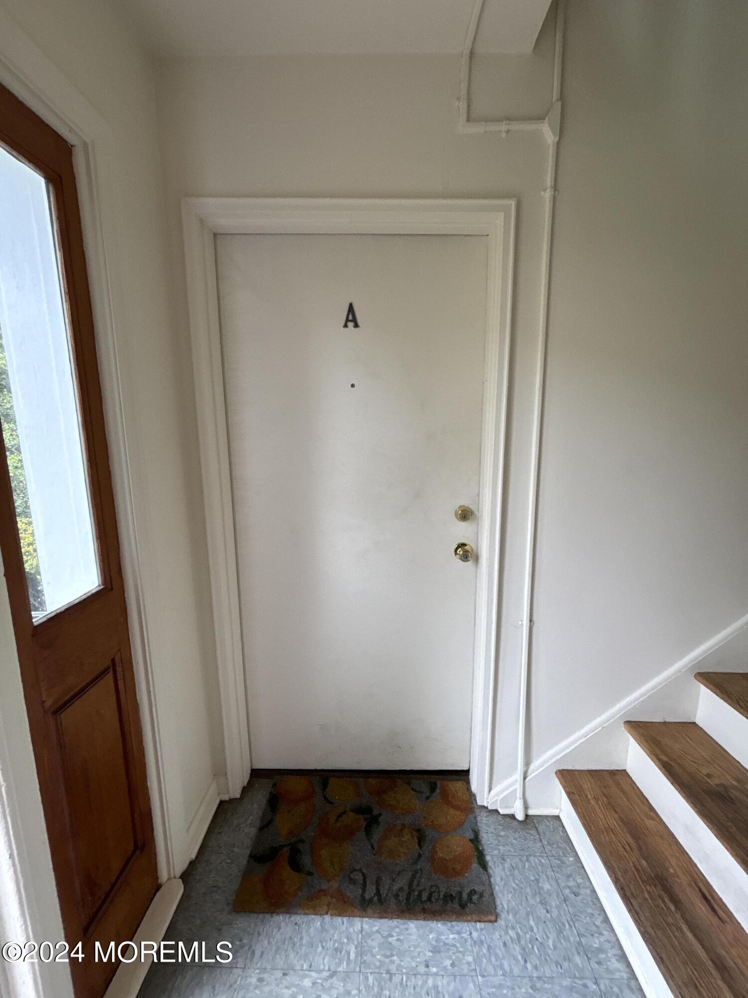 283 Spring Street, Unit 2A Red Bank, NJ 07701 - Photo 2 of 13 73671781883__B24C3B48-6D10-4EF1-9AAA-415