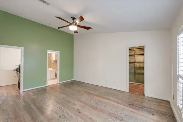 $2,500 | 807 Robin Street, Houston, TX 77019