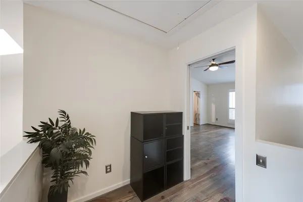 $2,500 | 807 Robin Street, Houston, TX 77019