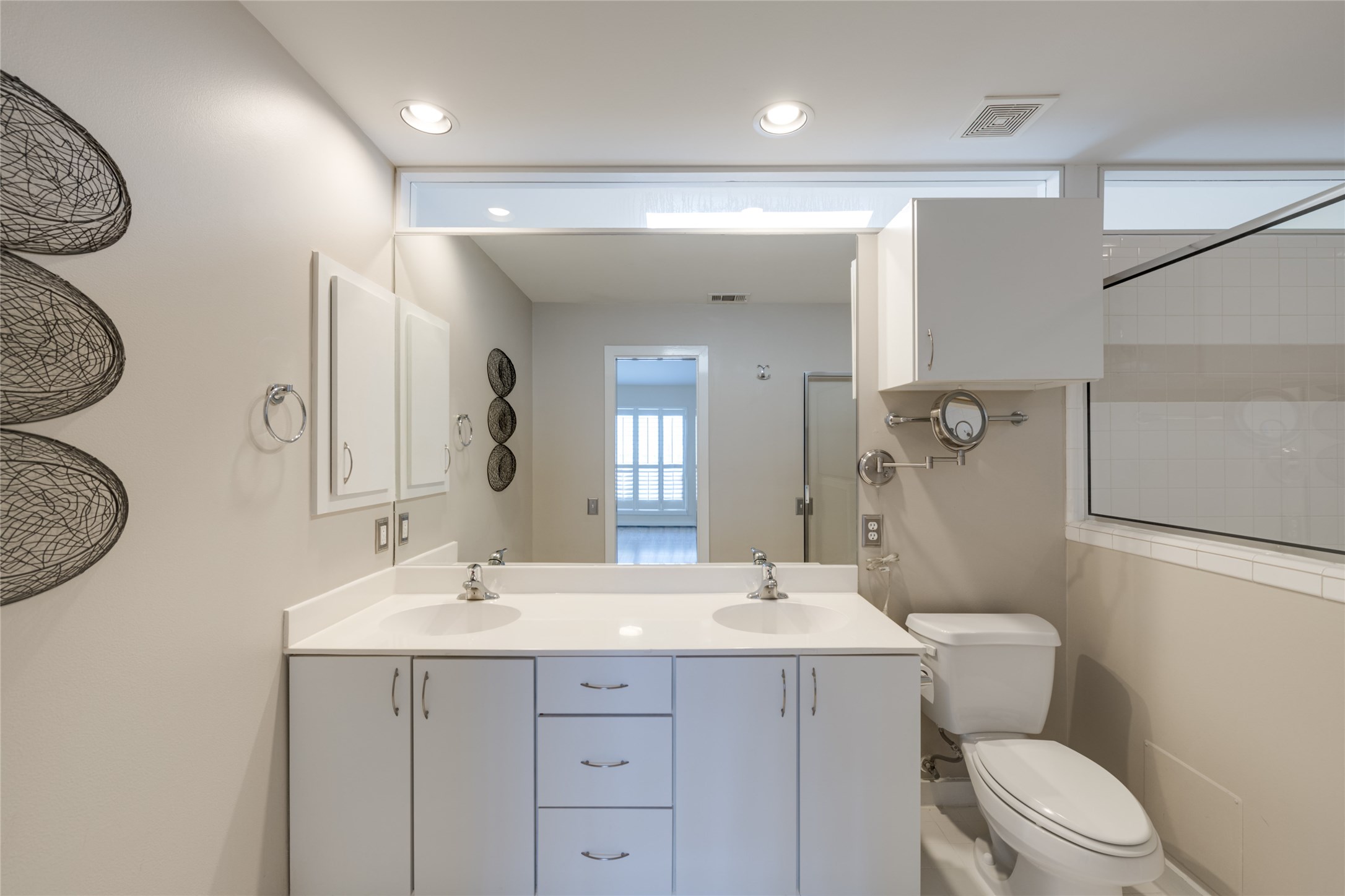 807 Robin Street Houston, TX 77019 - Photo 31 of 46