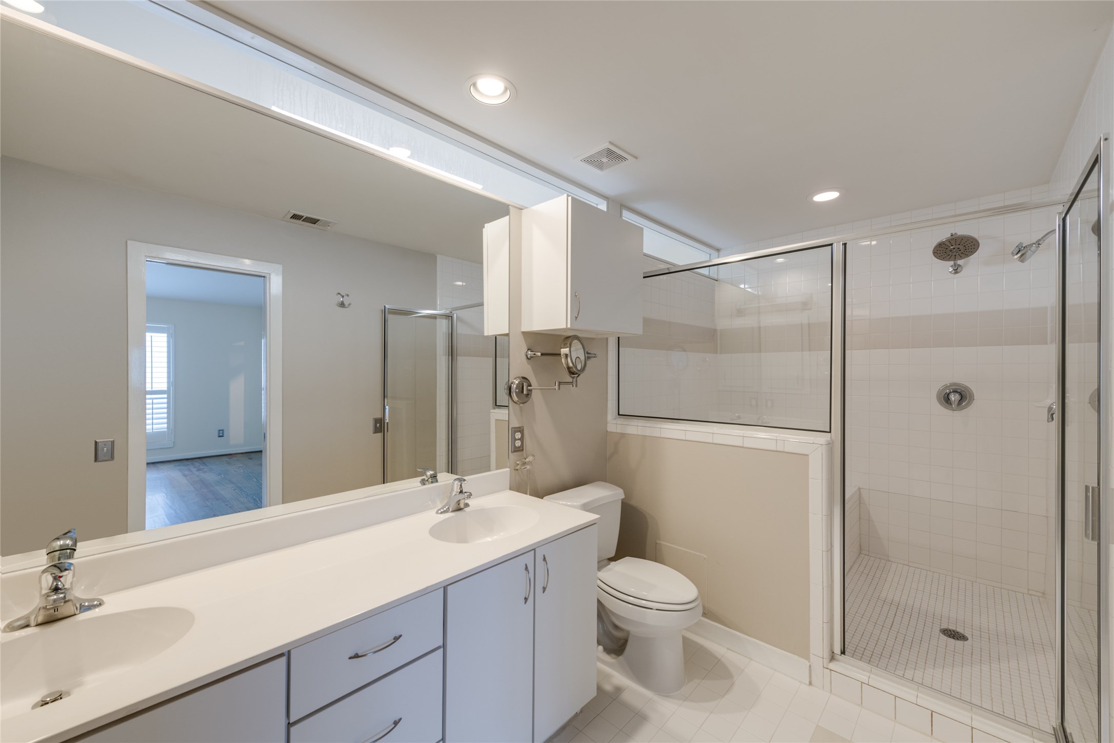 807 Robin Street Houston, TX 77019 - Photo 32 of 46