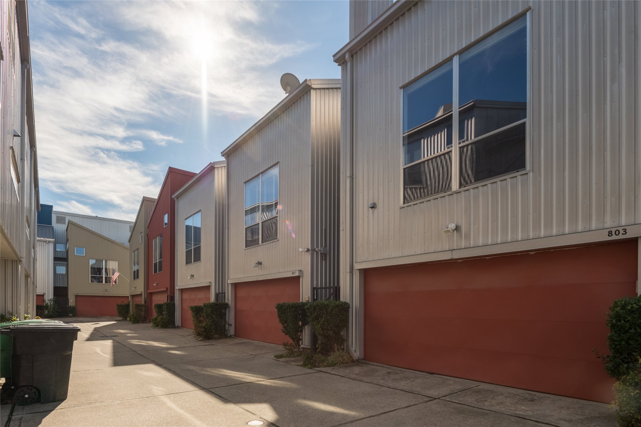 807 Robin Street Houston, TX 77019 - Photo 34 of 46