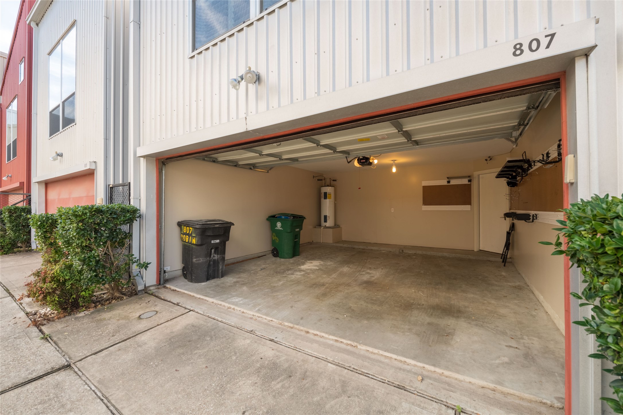 807 Robin Street Houston, TX 77019 - Photo 38 of 46