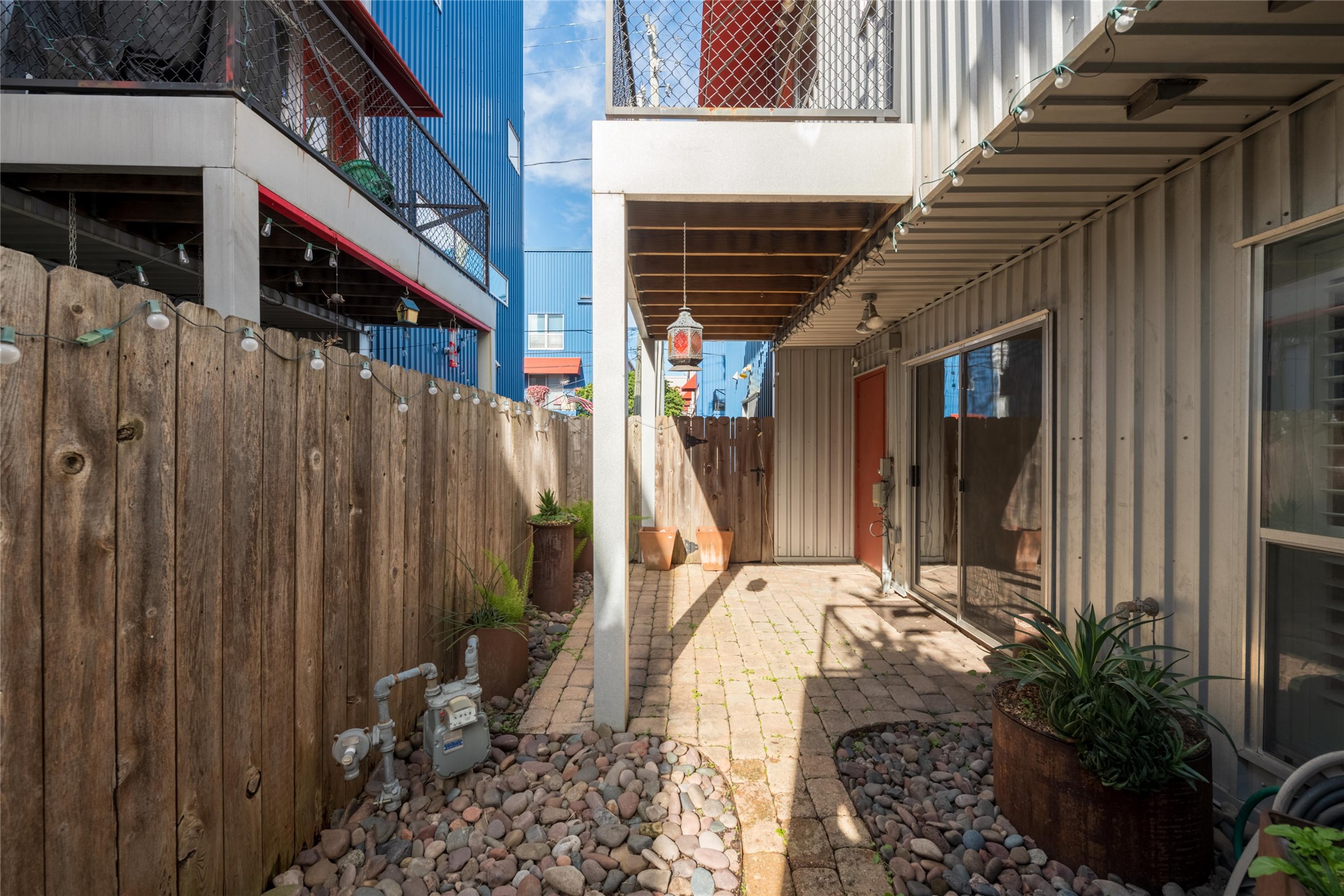 807 Robin Street Houston, TX 77019 - Photo 39 of 46