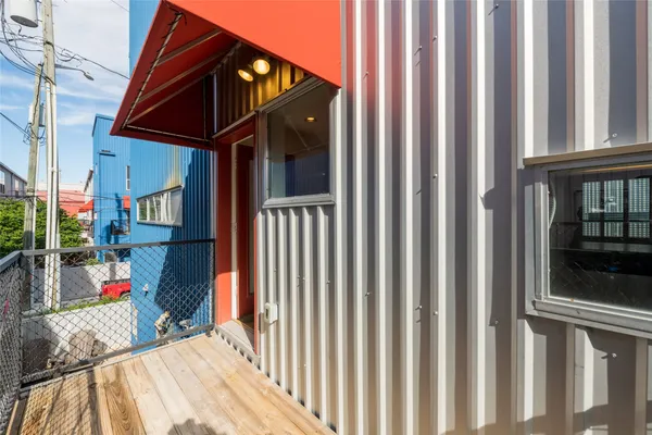 $2,500 | 807 Robin Street, Houston, TX 77019